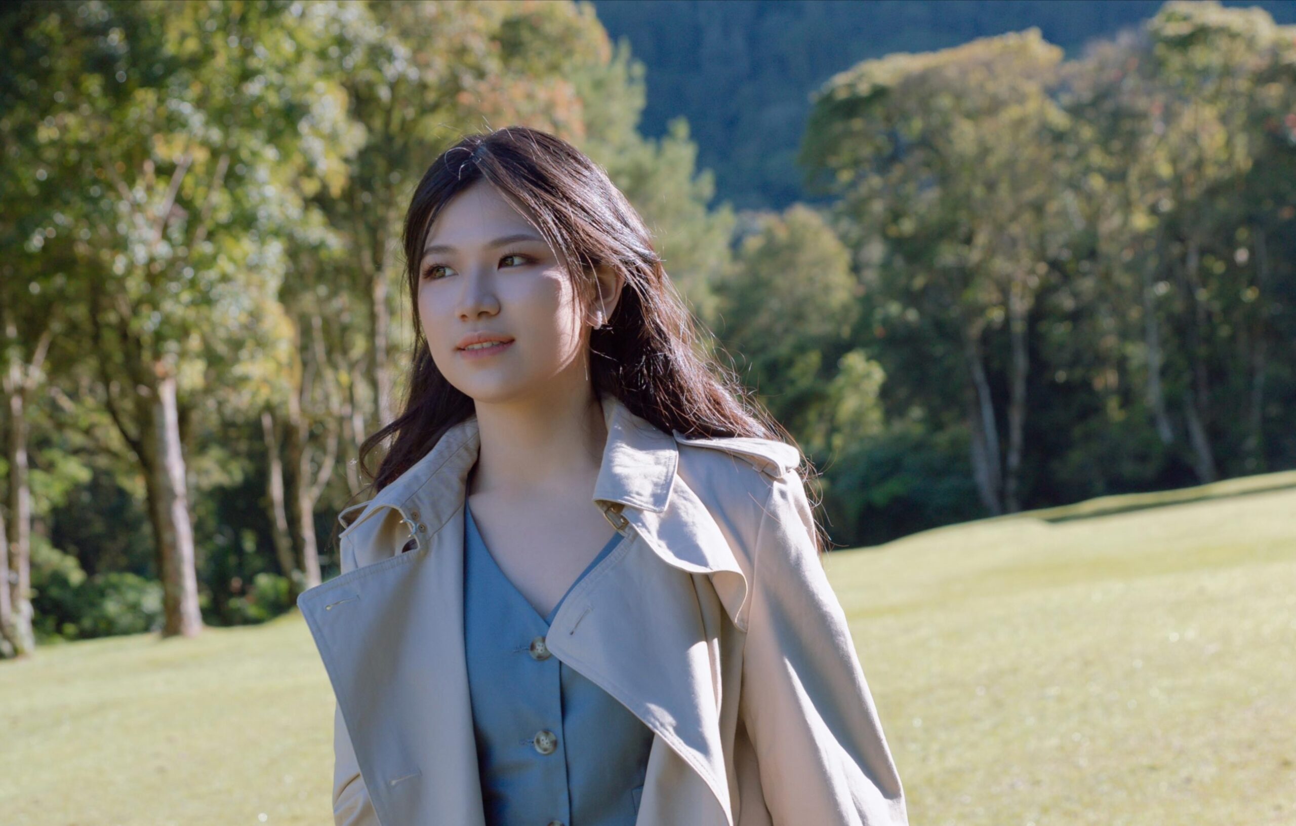 Dom 2 da Buzovaning pornosi Yuqori sifatli frantsuz porno