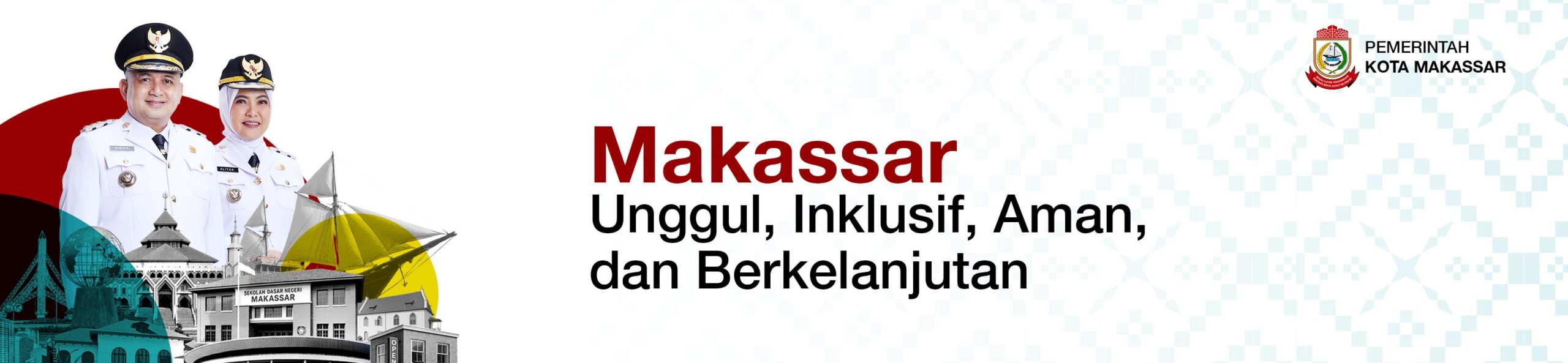 https://makassarkota.go.id/