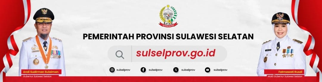 https://sulselprov.go.id/welcome/kategori_page/9