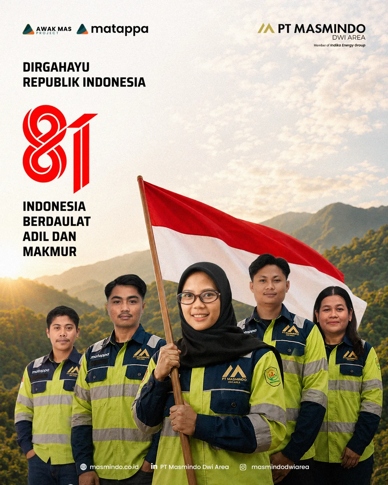 masmindo.co.id